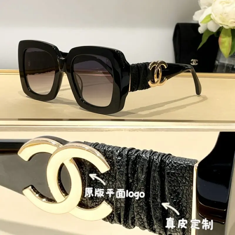 chanel aaa qualite lunettes de soleil s_1232541